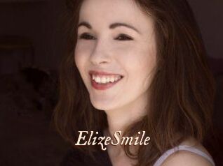 ElizeSmile