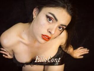 EllaCont