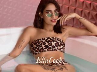 EllaCook