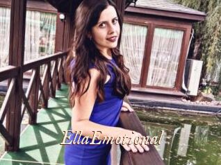 EllaEmotional