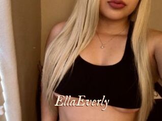 EllaEverly