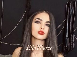 EllaFllores