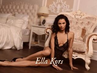 Ella_Kors