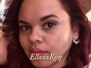 EllanaRoze