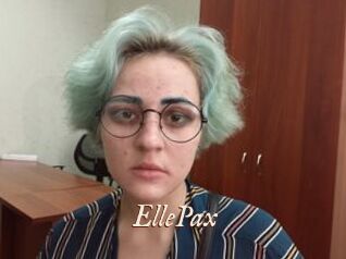 EllePax