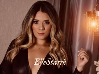 ElleStarrk