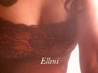 Elleni