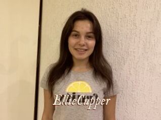 EllieCupper