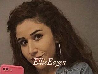 Ellie_Eagen