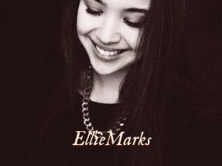 EllieMarks