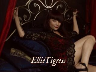 EllieTigress