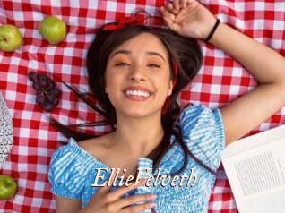 EllieVelveth