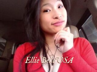 Ellie_BelleUSA