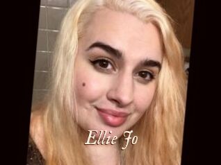 Ellie_Jo