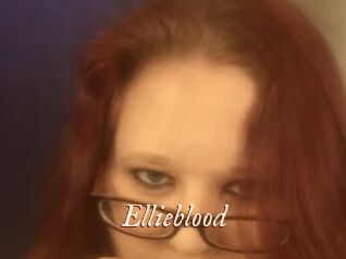 Ellieblood