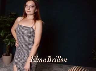 ElmaBrillon