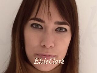 ElsieClark