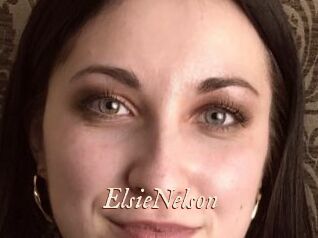 ElsieNelson