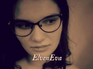 ElvenEva