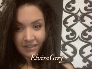 ElviraGrey
