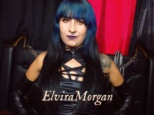 ElviraMorgan