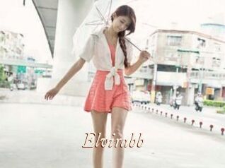 Elvira_bb