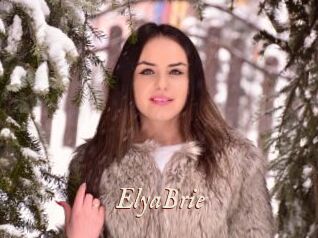 ElyaBrie