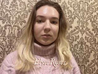 ElyseRoses