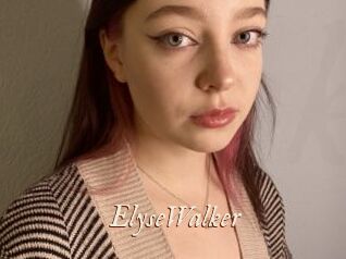 ElyseWalker