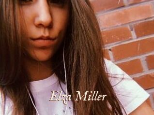 Elza_Miller