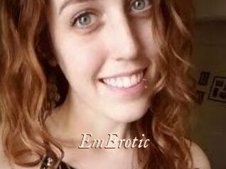EmErotic