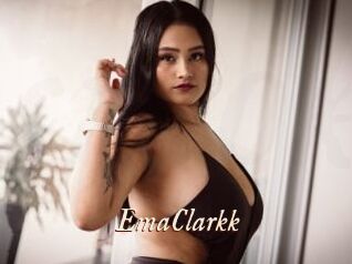 EmaClarkk