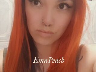 EmaPeach