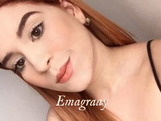 Emagraay