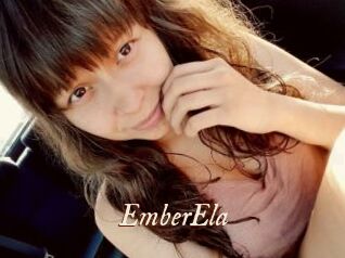 EmberEla
