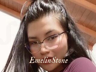 EmelinStone
