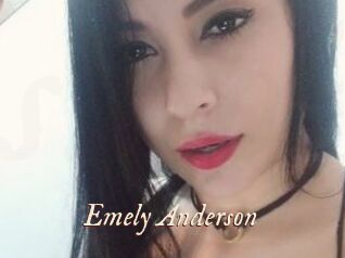 Emely_Anderson_
