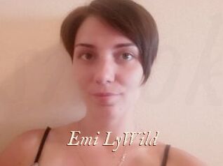 Emi_LyWild