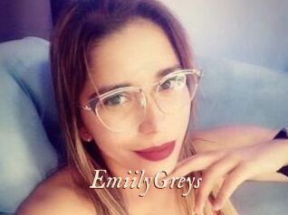 EmiilyGreys