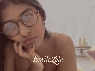 EmileZola