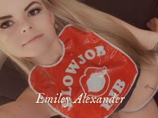 Emiley_Alexander