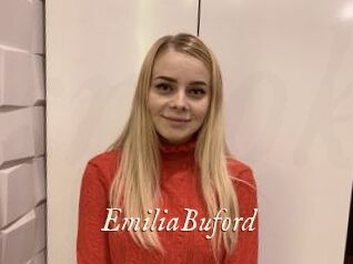 EmiliaBuford