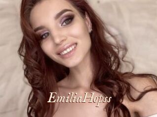 EmiliaHopss