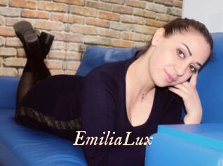 EmiliaLux