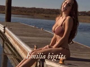 Emilia_bigtits
