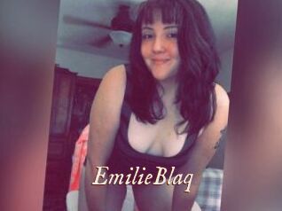 EmilieBlaq