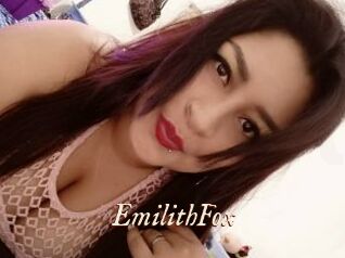 EmilithFox