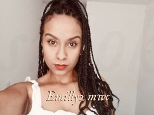 Emilly2_mwc