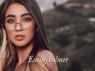 EmillyPalmer