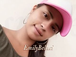 EmilyBelluci